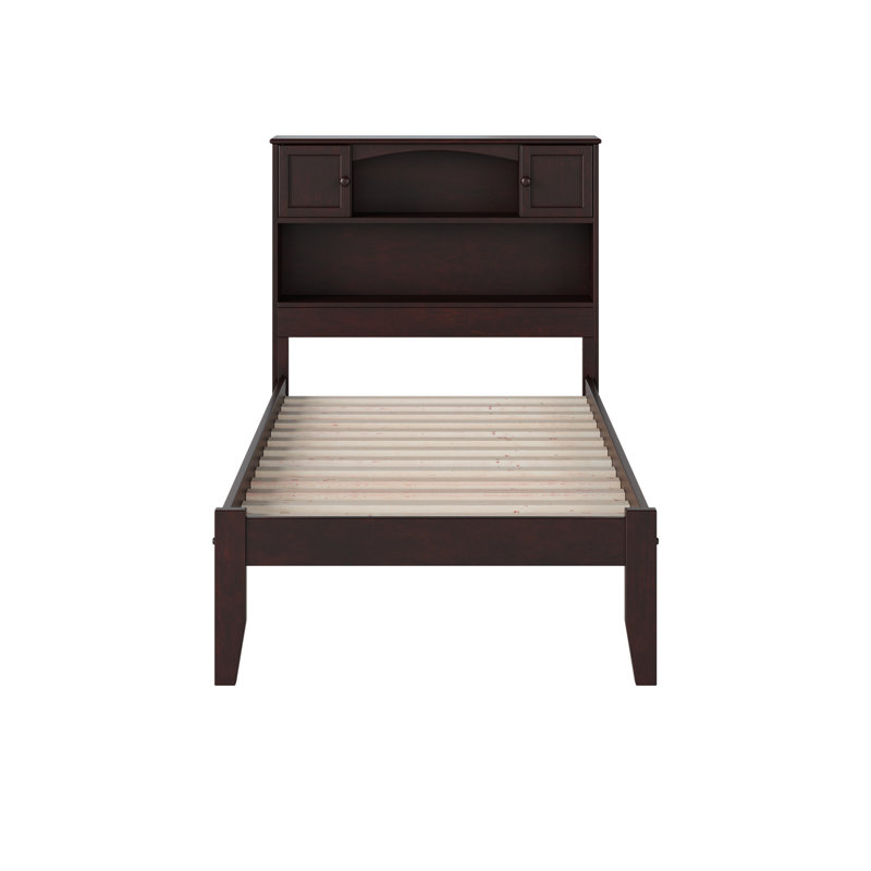 Harriet Bee Quitaque Kids Bed & Reviews | Wayfair